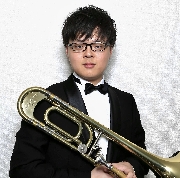 石毛樹