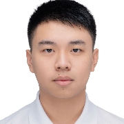 CHEN,YU-HUANG