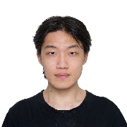 Jihan Zhang