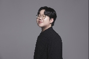 Choi Sunyul
