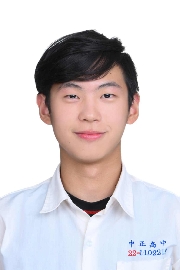 林漢宸
