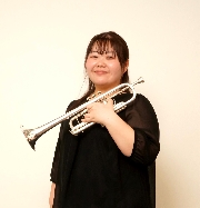 佐々木有里