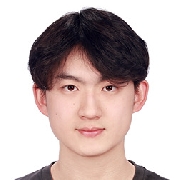 王健昀