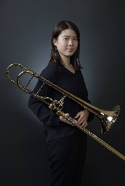 川田 葉月