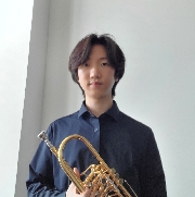 박동빈