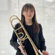 太田　礼香