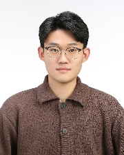Sangwon Byeon