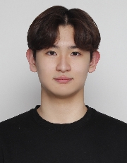 박세현