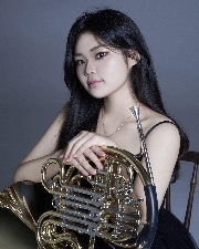 민예원
