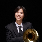 박지수