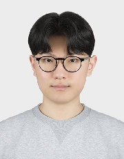 문준