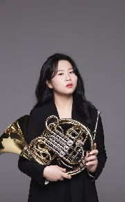 이하윤