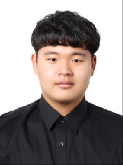 이준석