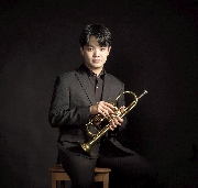 Lu ChengTung