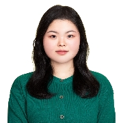김나연