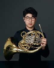杨曜华