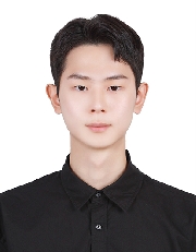 홍일표