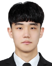 김동원