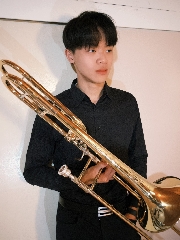 李柏佑