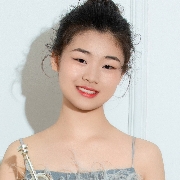 王楷杰