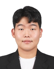 최호연