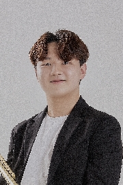 이동근