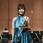 Kai-Xin, Xiao