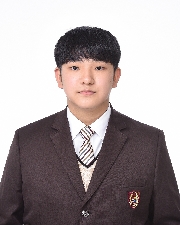 Han Kwonmin