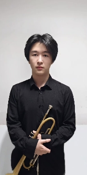 于浩洋