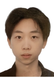 彭振钦