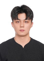 Kim dong hwan
