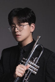 김성원