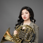 Ximeng Huang