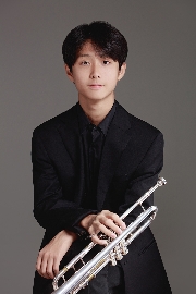 송윤찬