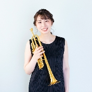 金子美保