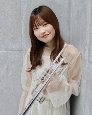 工藤ひまり