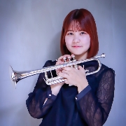 田内遥音