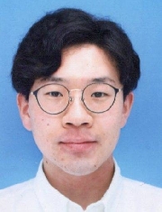 中島実樹也