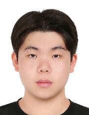 유승민 