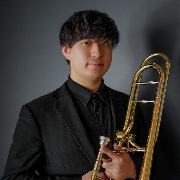 Yuki Ishibashi