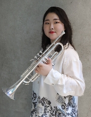 小田島 史