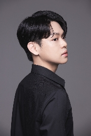 손장원