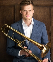 Wilco Kamminga 