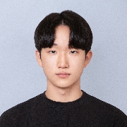 신승환 