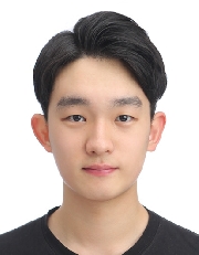 설호원