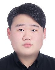 이현빈