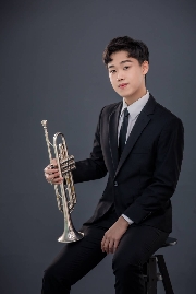 SHAO-WEI HSU