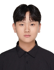 안범수