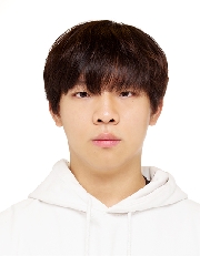 Chun Huisu