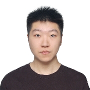 Xiaoyang Wan
